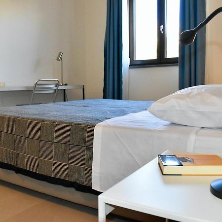 A Casa Nostra Otel Katanya Dış mekan fotoğraf